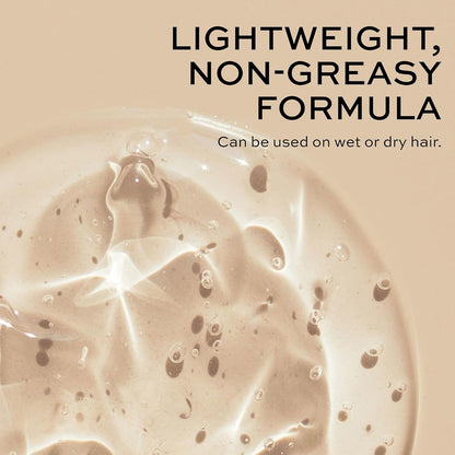 John Frieda ULTRAFiller+ Scalp Serum – Økt Hårtetthet & Fyldigere Hår (Biotin + Peptider)